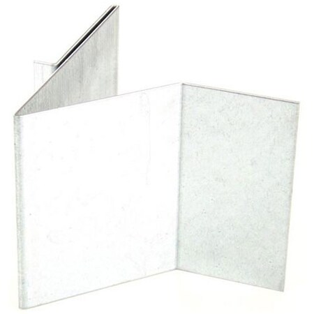 Frymaster Airgate 200-1428